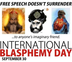 blasphemy-day